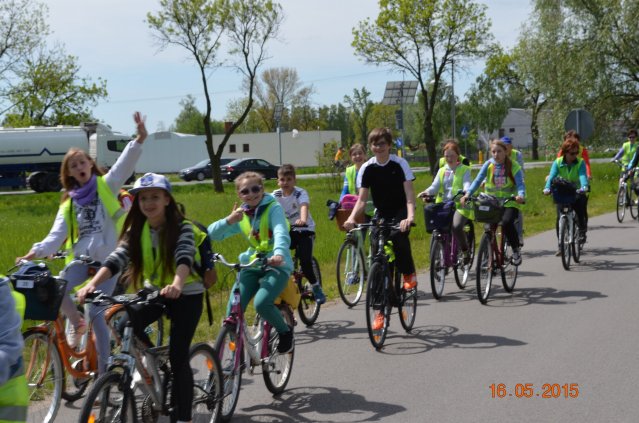 marsz g 2015 351 kopiowanie